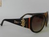 Ochelari de soare DIOR