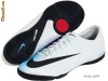 Adidasi barbat Nike Mercurial Victory - adidasi originali - adidasi fotbal Adidasi barbat Nike Mercurial Victory - adidasi originali - adidasi fotbal