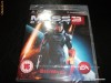 Mass Effect 3, PS3, original si sigilat, 125 lei(gamestore)! NOU! Posta gratis la plata in avans!
