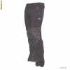 Pantaloni Polar Alpin