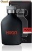 Hugo Boss Just Different