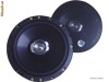 Set difuzoare auto Blue Tech BT-400