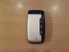 Alcatel OT-E256
