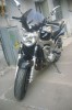 Yamaha FZ6