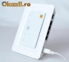 Router Modem 3G Flybox Huawei E960