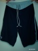 Short de baie ANIMAL