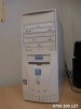 VAND PC DESKTOP AMD ATHLON 1.8 GHZ + MONITOR