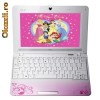 ASUS MK90H Disney (Editie Limitata) 8,9, Netbook Atom N270