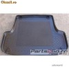 Tavita auto portbagaj MITSUBISHI PAJERO SPORT WAGON