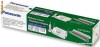 FAX FILM PANASONIC KX-FA54E KX-FC 231, KX-FC 233, KX-FC 235,  KX-FC 238, KX-FC 241, KX-FC 243, KX-FC 245, KX-FC 248 , KX-FP 141,
