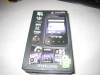 ALVIEW P1  CUTE COMPLETA+GARANTIE(18 LUNI)