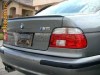 Eleron M portbagaj  pentru BMW E39 si E36 Super calitate