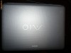 Laptop SONY VAIO