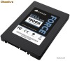 SSD Corsair Force Series 3 180GB SATA3