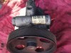 Pompa servodirectie Laguna II 1.9 Dci, 2001, 79 Kw, almost new!