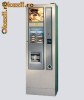 AUTOMATE DE CAFEA