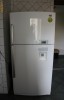 Combina Frigorifica LG NoFrost 524 litri