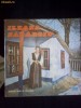 Disc Vinil Ileana Sararoiu