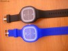 CEAS SILICON UNISEX Marca ss.com