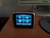 vand gps