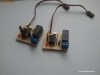 Switch cu mentinere navomodele plantat