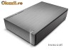 HDD extern LaCie 1TB Porsche design USB