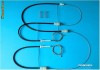 Kit reparatie macara geam actionat electric Bmw Seria 5 tip E39 (pt an fab.'95-'99)fata stanga