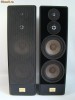 Boxe audio   Fisher Octavia 600  150 W 4-8 ohm