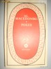 AL. MACEDONSKI - POEZII
