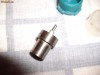 Diuze injector Opel