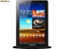 SAMSUNG GALAXY TAB 7.7 3G 16G GSM