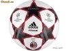 Minge fotbal Adidas AC Milan - minge originala