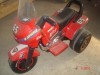 MOTOCICLETA ELECTRICA COPII