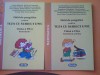 Teza cu subiect unic clasa a VII-a semestrul 1 si 2