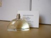 HUGO BOSS - WOMAN 90ml tester