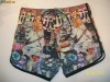 Bermude Import Australia Cotton On,Lotto,Puma,