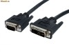 DVI to vga S2411-SGL1595-550 1.5M