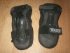 Manusi  pt  roleri (skateboard)