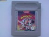 Game Boy - Duck Tales