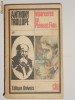 4  INTOARCEREA LUI PHINEAS FINN - ANTHONY TROLLOPE