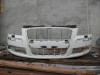 BARA,SPOILER AUDI A8