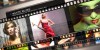PROIECTE AFTER EFFECTS-DIVERSE,PESTE 500 2012/FULL HD,NUNTI,BOTEZURI,CUMETRII,PETRECERI