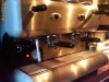 expresor cafea profesional , expresor second hand cafea profesional , expresoare second