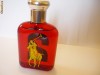 RALPH LAUREN - THE BIG PONY 2 75ml