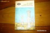 al rosetti - note din grecia. Cartea alba      VIC 41