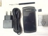 Sony Ericsson U8i Vivaz Pro---Nou si Original
