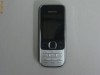 Nokia 2730 codat orange ro - 130 Ron