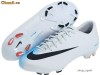 Adidasi barbat Nike Mercurial Victory - adidasi originali - ghete fotbal Adidasi barbat Nike Mercurial Victory - adidasi originali - ghete fotbal