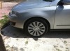 Jante superbe VW Passat 17 cu anvelope 5x112 sau 5x100 import Germania