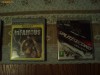Vand / Schimb jocuri PS3